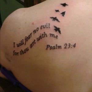 Meet your Posher, Candy